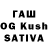 ГАШИШ hashish lore tta