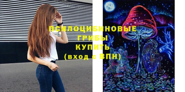 прущие крисы Алзамай