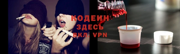 прущие крисы Алзамай