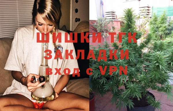 соль курить ск Алексеевка