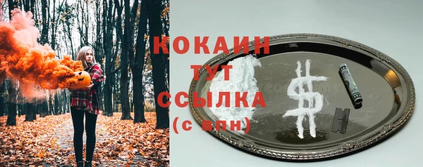 соль курить ск Алексеевка